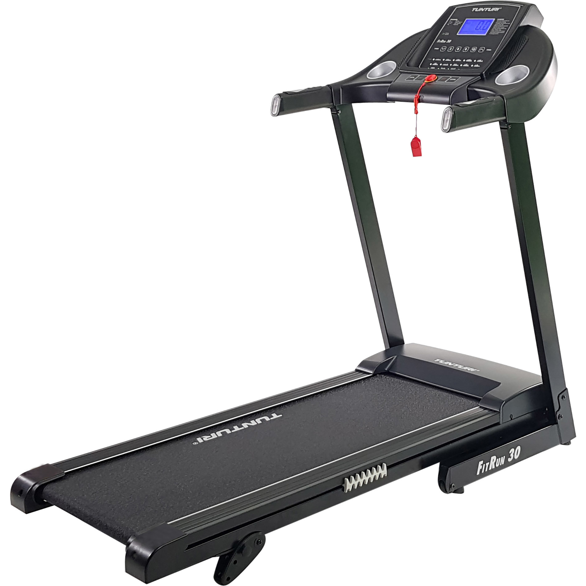 [Letter3 5] Treadmill Repair Tulsa - 8ozcmor